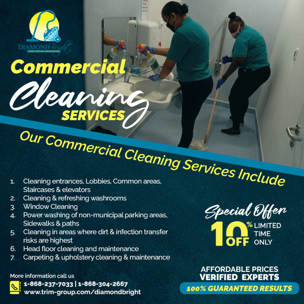 Commercial-Cleaning-Services
