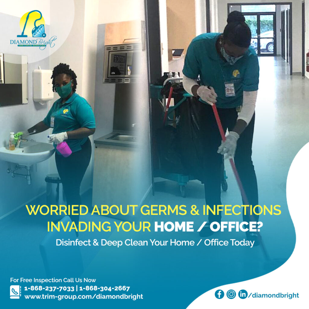 Disinfection-Services-Home-Offices