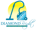 Diamond Bright Logo