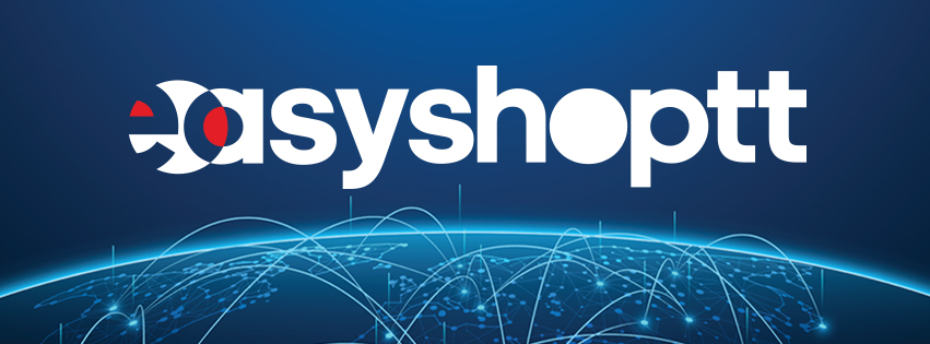 EasyShopTT