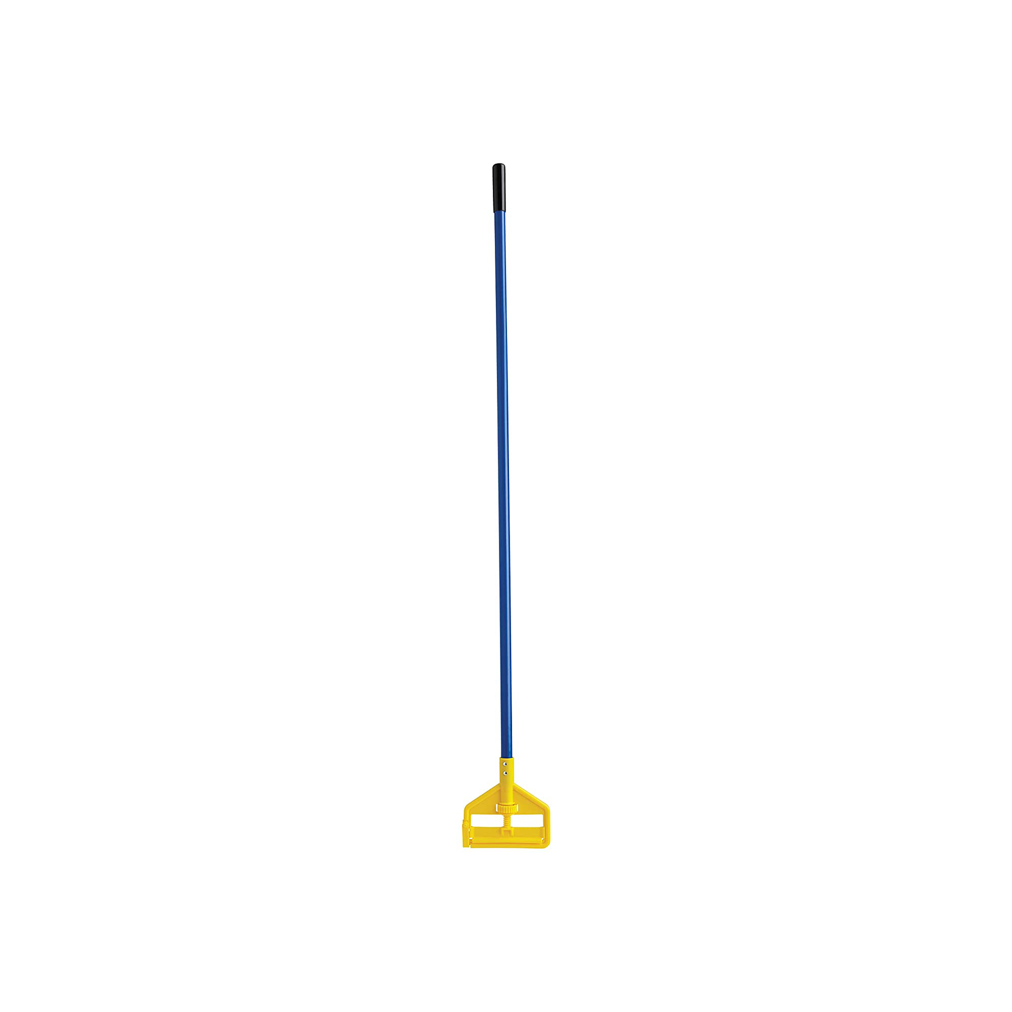 Industrial mop handle - Emawk