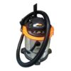 Amor All Wet and Dry Utility Vacuum (1)