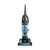 Bissell-Power-Force-Helix-Bag-less-Upright-Vacuum