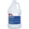 NCL-Enhance Neutral Floor Cleaner