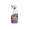 Simple-Green-Finish-Disinfectant-Cleaner-32oz