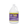 Simple-Green-Finish-Disinfectant-Cleaner. (1)