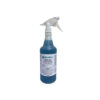 Simple-Green-Sani-Disinfectant