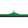 plastic-squeegee-Green