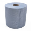 centre-pull-paper-towel-roll-720×540