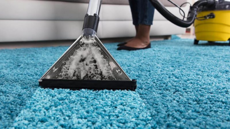 Commercial-Carpet-Cleaning-Mistakes