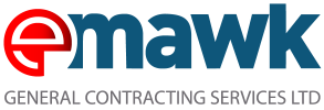Emawk-Image-Logo