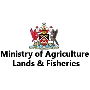 ministry-of-agriculture-land-and-fisheries-republic-of-trinidad-and-tobago-squarelogo-1636699581537