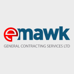 E-Mawk Logo