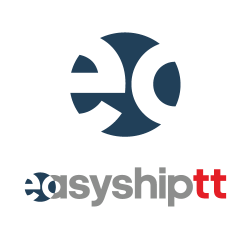 easyshiptt-logo