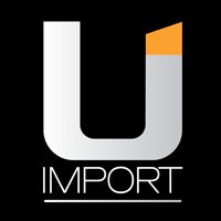 u-import-logo